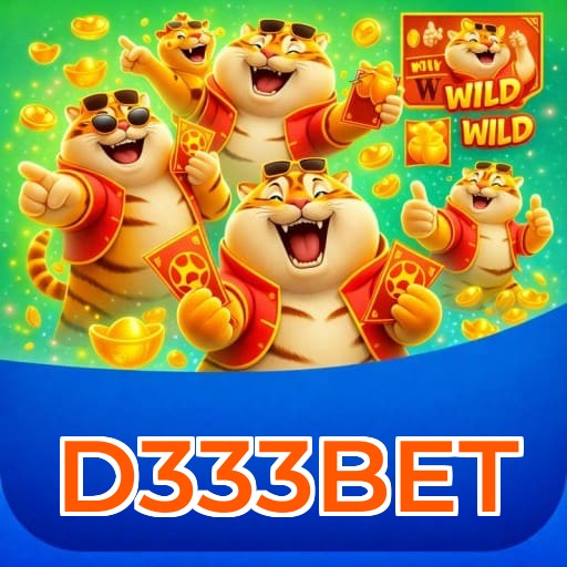 D333BET APP mobile